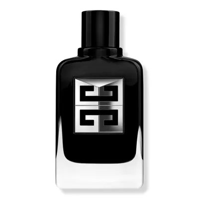 Givenchy Gentleman Society Eau de Parfum - oz