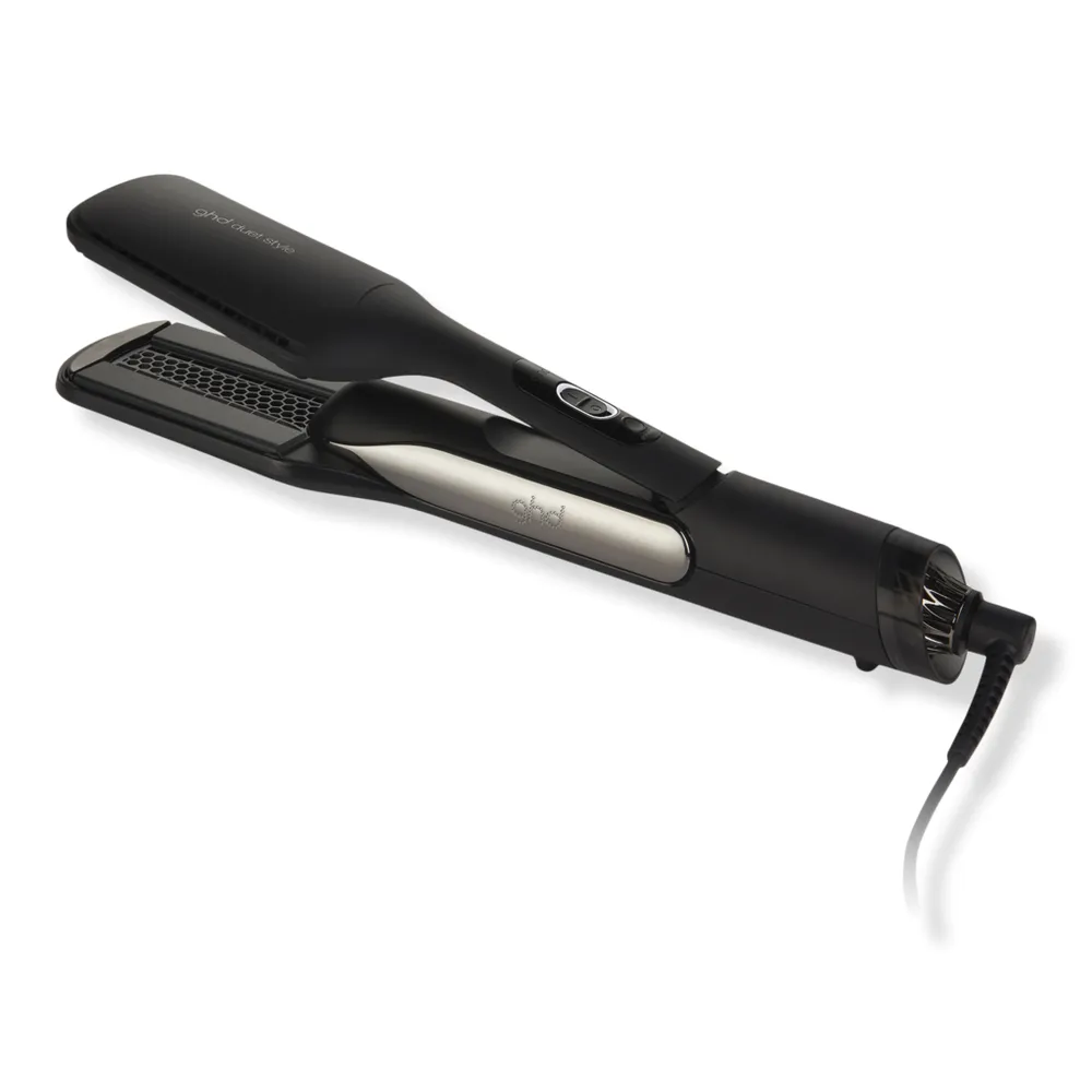 ghd Duet Style 2-In-1 Hot Air Styler
