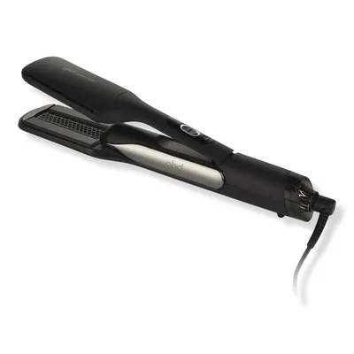 ghd Duet Style 2-In-1 Hot Air Styler 