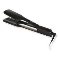 ghd Duet Style 2-In-1 Hot Air Styler 