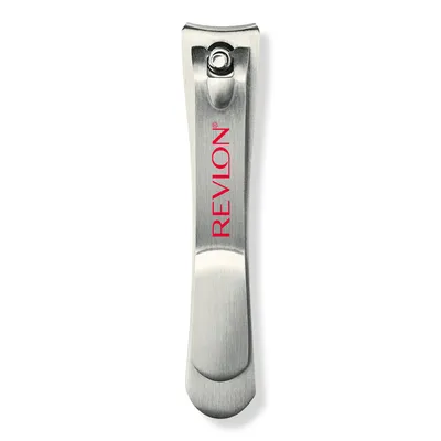Revlon Catch All Nail Clipper