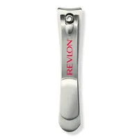 Revlon Catch All Nail Clipper