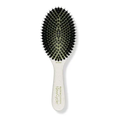 Olivia Garden NewCycle Styling Combo Paddle Brush