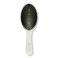 Olivia Garden NewCycle Styling Combo Paddle Brush