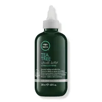 Paul Mitchell Tea Tree Special Detox Kombucha Rinse
