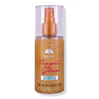 Tree Hut Tropic Glow Shimmer Mist