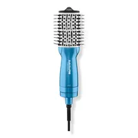 BaBylissPRO Nano Titanium Compact Hot Air Brush