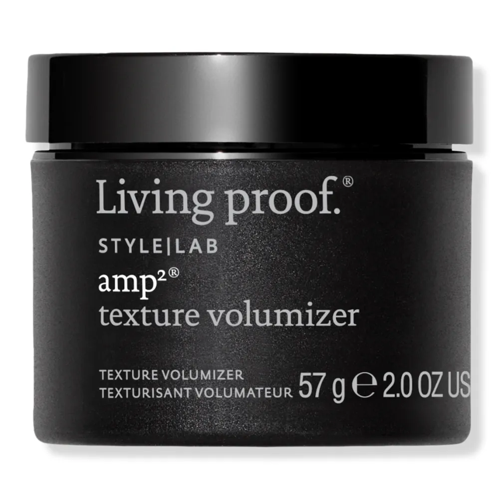 Living Proof Style Lab Amp2 Texture Volumizer