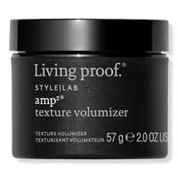 Living Proof Style Lab Amp2 Texture Volumizer