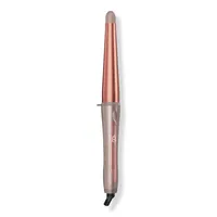 InfinitiPRO By Conair Digital Curling Wand Luxe Series