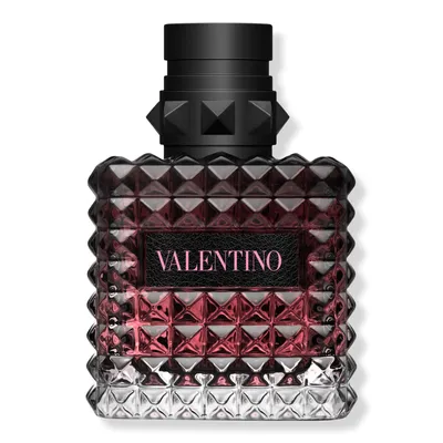 Valentino Donna Born Roma Intense Eau de Parfum - oz