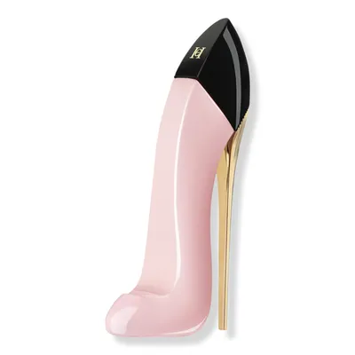 Carolina Herrera Good Girl Blush Eau de Parfum - oz
