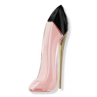 Carolina Herrera Good Girl Blush Eau de Parfum - oz