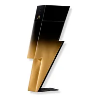 Carolina Herrera Bad Boy Extreme Eau de Parfum - 1.7 oz