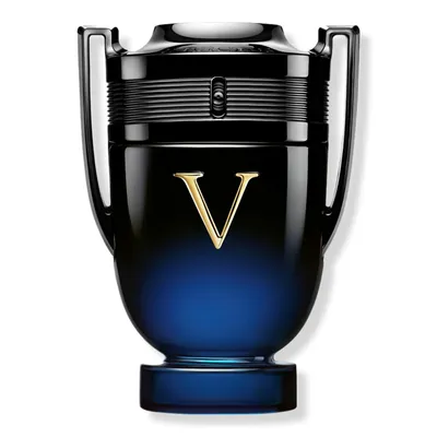 Rabanne Invictus Victory Elixir Parfum Intense - oz