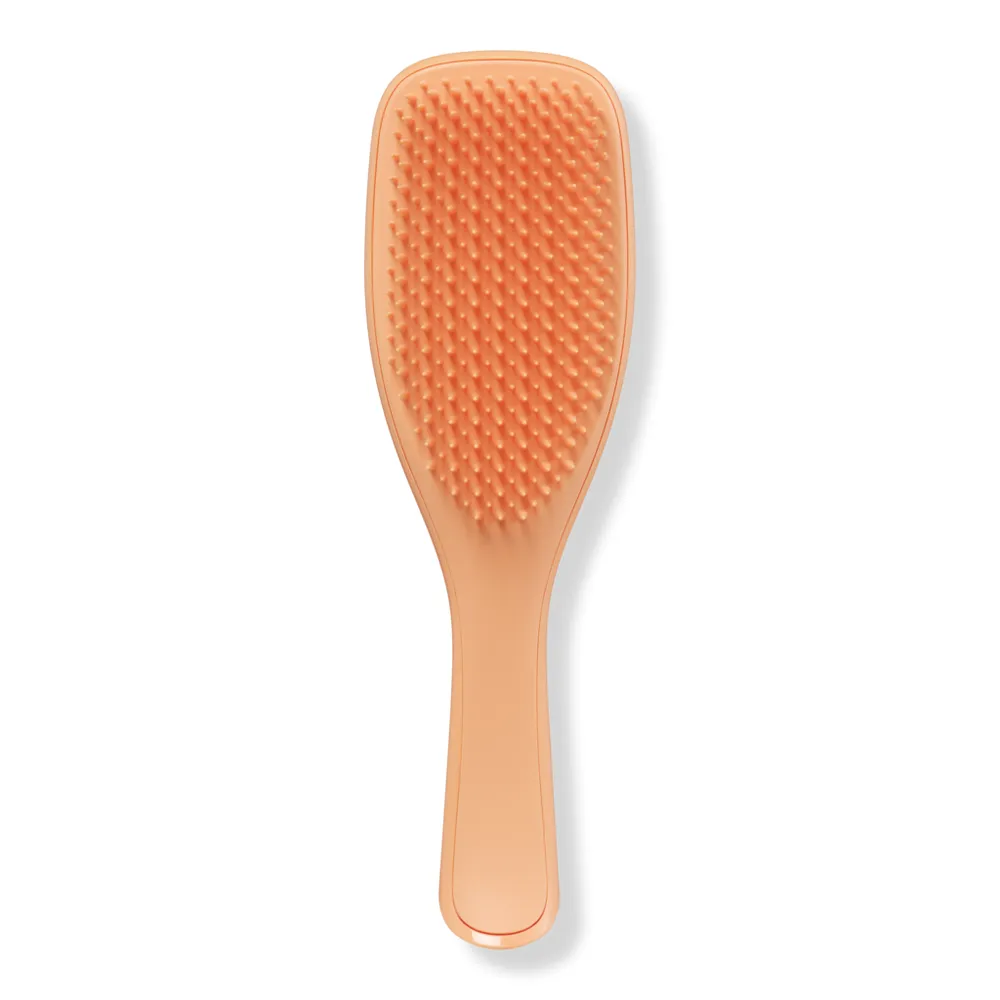 Tangle Teezer The Ultimate Detangler Plant Brush