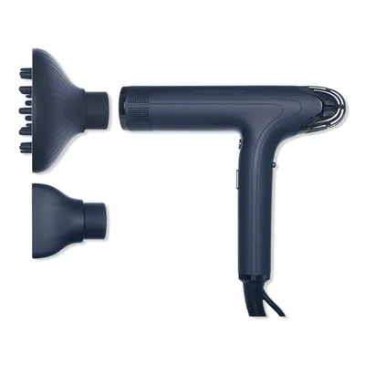 Bio Ionic SMART-X Dryer And Diffuser Set