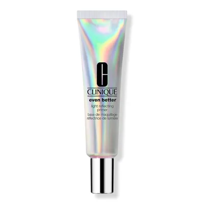 Clinique Even Better Light Reflecting Primer
