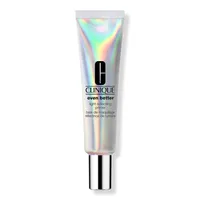 Clinique Even Better Light Reflecting Primer