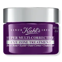 Kiehl's Since 1851 Super Multi-Corrective Eye Zone Treatment - oz