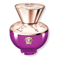 Versace Dylan Purple Pour Femme Eau de Parfum - oz