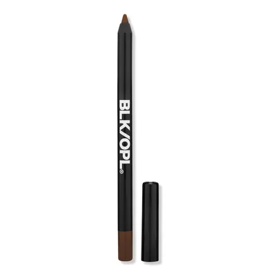 BLK/OPL Precision Lip Definer