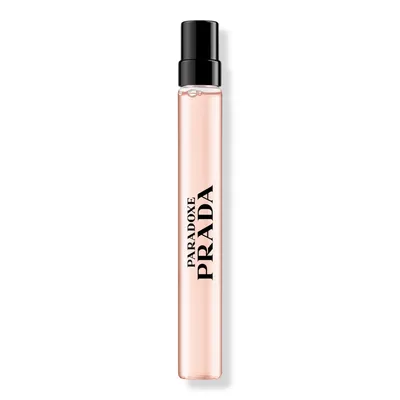 Prada Paradoxe Eau de Parfum Travel Spray