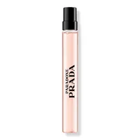 Prada Paradoxe Eau de Parfum Travel Spray