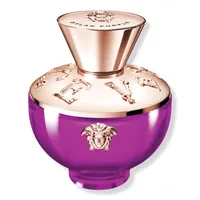 Versace Dylan Purple Pour Femme Eau de Parfum - oz