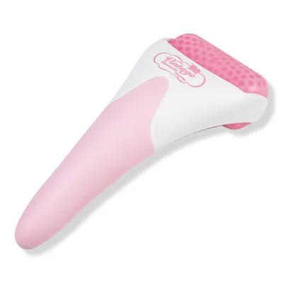 The Vintage Cosmetic Company Ice Roller