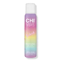 Chi Vibes Bodied Volumizing Foam