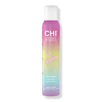 Chi Vibes So Glossy Shine Spray