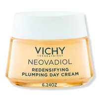 Vichy Neovadiol Peri-Menopause Day Cream