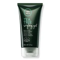 Paul Mitchell Tea Tree Styling Gel - 5.1 oz