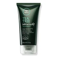 Paul Mitchell Tea Tree Hair and Scalp Treatment - 5.1 oz
