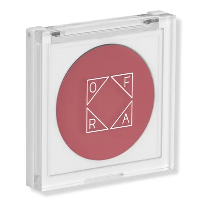 Ofra Cosmetics Cheek & Lip Cream