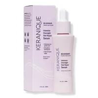 Keranique Intensive Overnight Hair Repair Serum