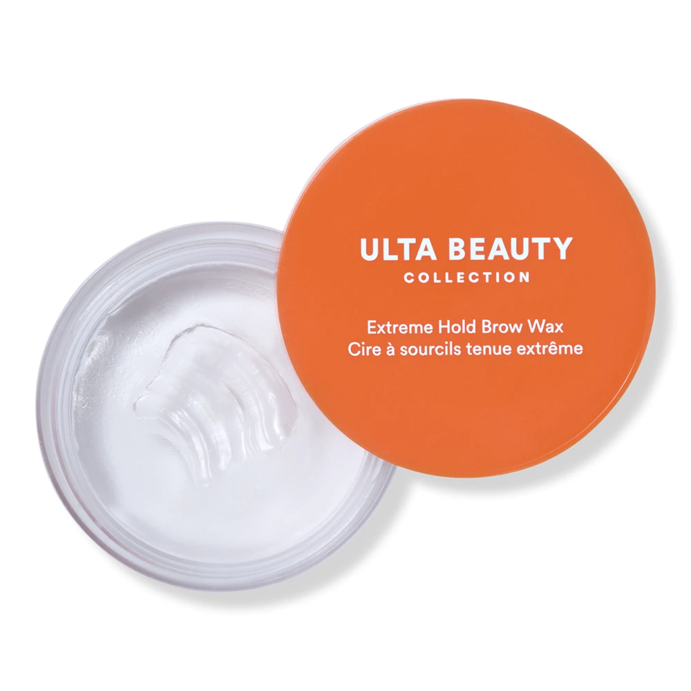 ULTA Beauty Collection Extreme Hold Brow Wax