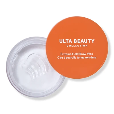 ULTA Beauty Collection Extreme Hold Brow Wax