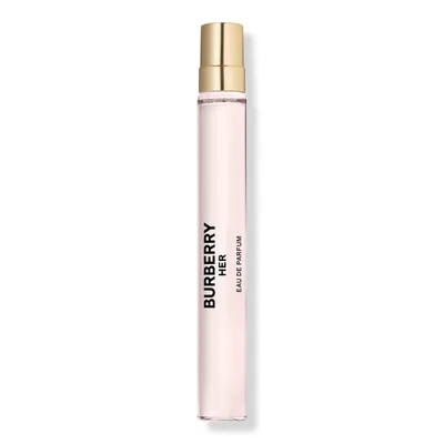 Burberry Her Eau de Parfum Travel Spray