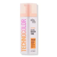 Bondi Sands Technocolor 1 Hour Express Self Tanning Foam