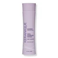 Keranique Deep Hydration Follicle Strengthening Shampoo