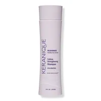 Keranique Volumizing Follicle Strengthening Shampoo