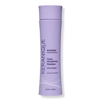 Keranique Color Boost Follicle Strengthening Shampoo