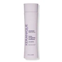 Keranique Volumizing Follicle Strengthening Conditioner