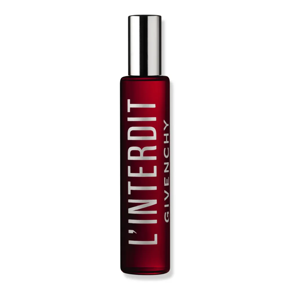 Givenchy L'Interdit Eau de Parfum Rouge Rollerball