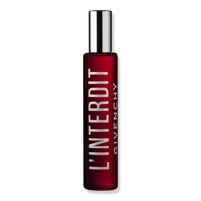 Givenchy L'Interdit Eau de Parfum Rouge Rollerball
