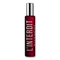 Givenchy L'Interdit Eau de Parfum Rouge Rollerball