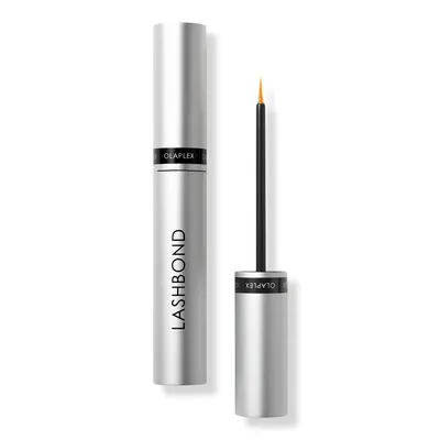 OLAPLEX Lashbond Building and Enhancing Serum