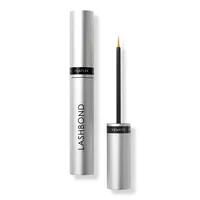 OLAPLEX Lashbond Building and Enhancing Serum
